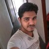 Anandu Selvaraj profile photo