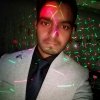 ABHISHEK KOHLI profile photo