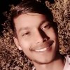 Abhishek Kumar Singh profile photo