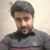 Mehtab Ahmad profile photo