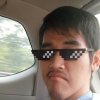 Nirwan Alamsyah profile photo