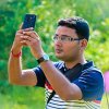 Partha Chatterjee profile photo