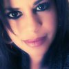 Carmen Rosa profile photo
