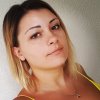 Natalia Lenz profile photo