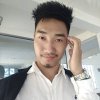 VillaShezo Khing profile photo
