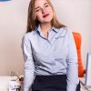 Darina Savchenko profile photo