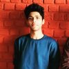 Tanmay Verma profile photo