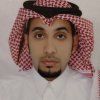 ayman abanmi profile photo