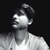 Shekhar Koirala profile photo