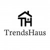 Trends Haus profile photo