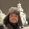 Ilia Voronov profile photo