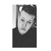 Reece Barden profile photo