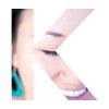 Kelly Silva profile photo