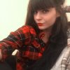 Daria Zubko profile photo