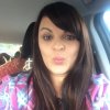 Sophia Jamil profile photo