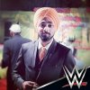 Harsimran Singh profile photo