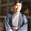 Kazuki Fujita profile photo