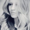 Melissa Ausburn profile photo