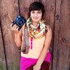 Anjali Pinto profile photo