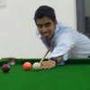 Rahul Bandekar profile photo