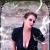 Jessica Pinegar profile photo