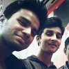 Rishabh Tiwari profile photo