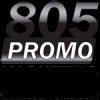 805 Promo profile photo