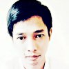 anditho wicaksono profile photo