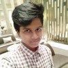 Adithyan Binesh profile photo