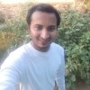 abhishek dubey profile photo