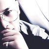 Mohammad Shan profile photo