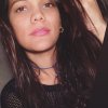 Ariana Hernández profile photo