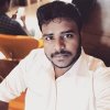 Ajaykrishnan M profile photo