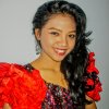 Princess Mona Mardhika profile photo