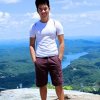 Richard Xiong profile photo