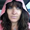 Lori Stone profile photo