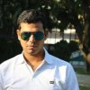 Asik Hossain profile photo