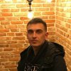 Dmitrii Gromadskii profile photo