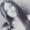 Tatiana Chernysh profile photo