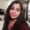 Roshani Jha profile photo