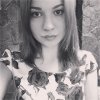 Alena Semenova profile photo