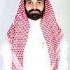 Naif Alzaben profile photo