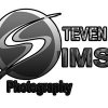 Steven Sims profile photo