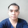 Sutrisno ImanJaya profile photo