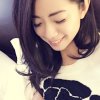 Michelle Lin profile photo