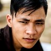 Nguyen Tien Dung profile photo