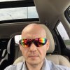 Dmitry Eliseev profile photo