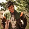 Shivam Arya profile photo