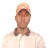 Ntwari Didier profile photo