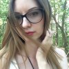 Lesya Amirova profile photo